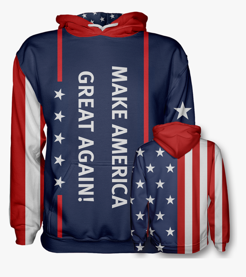 Make America Great Again Onesie Womens, HD Png Download