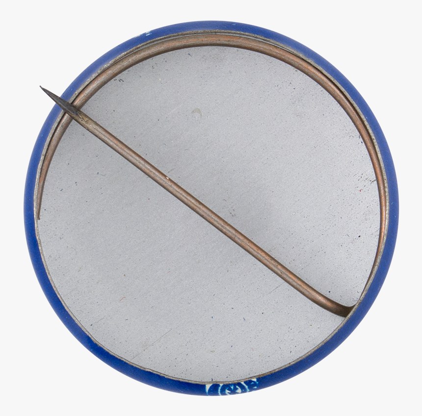 Transparent Make America Great Again Png - Circle, Png Download