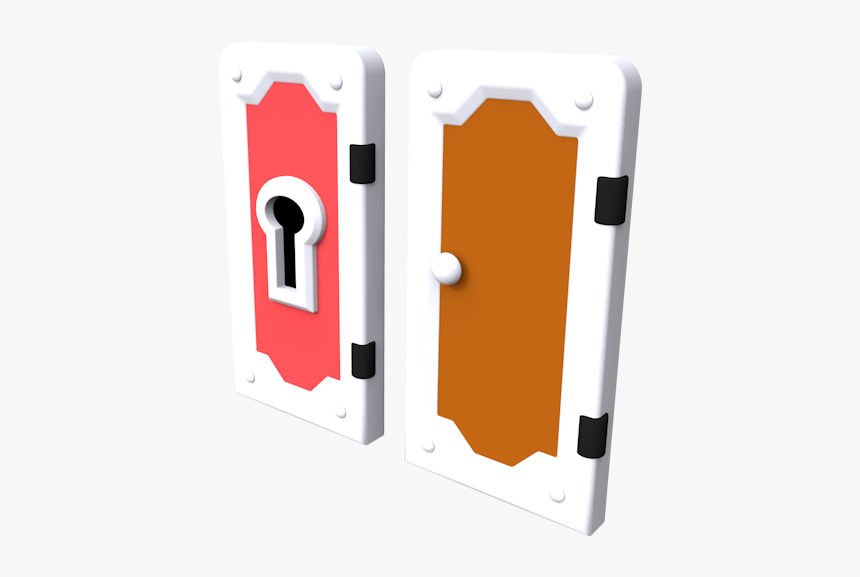 Download Zip Archive - Illustration, HD Png Download