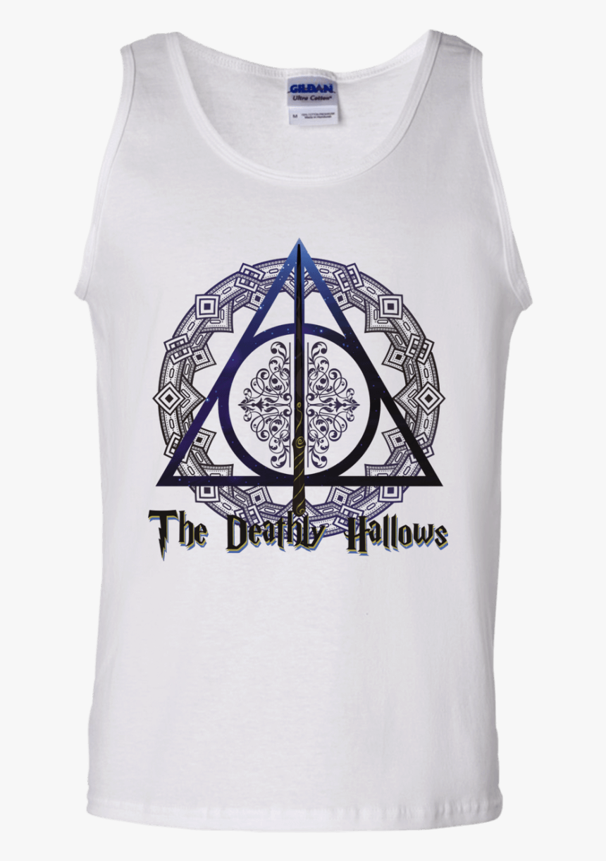 T-shirt, HD Png Download