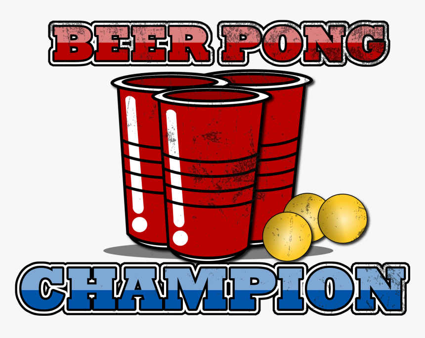 Cylinder, HD Png Download