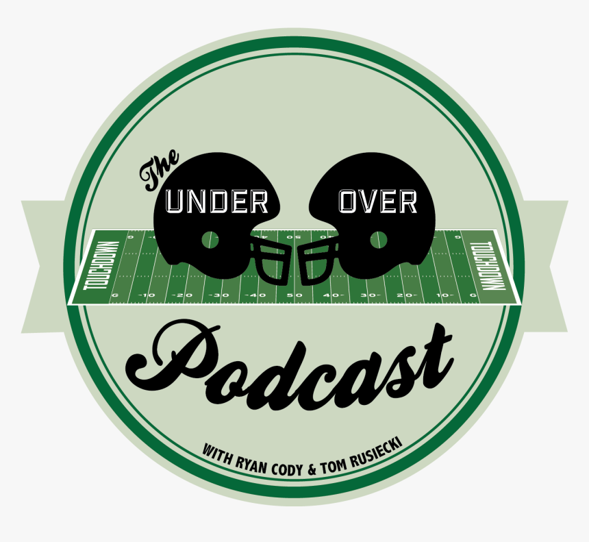 The Underover Podcast - Pomodoro Technique, HD Png Download