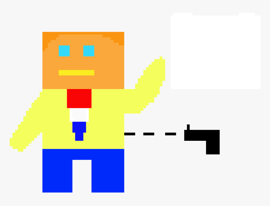 Graphic Design, HD Png Download
