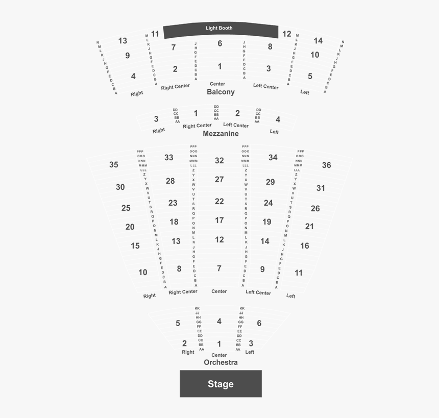 Document, HD Png Download