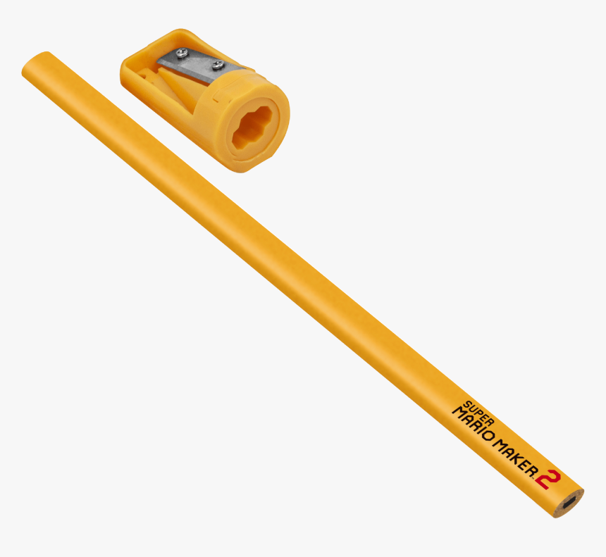 Mario Maker 2 Pad, HD Png Download