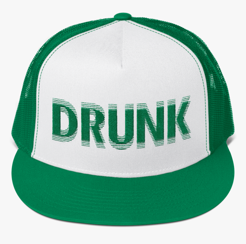 Limited Edition - Hat, HD Png Download