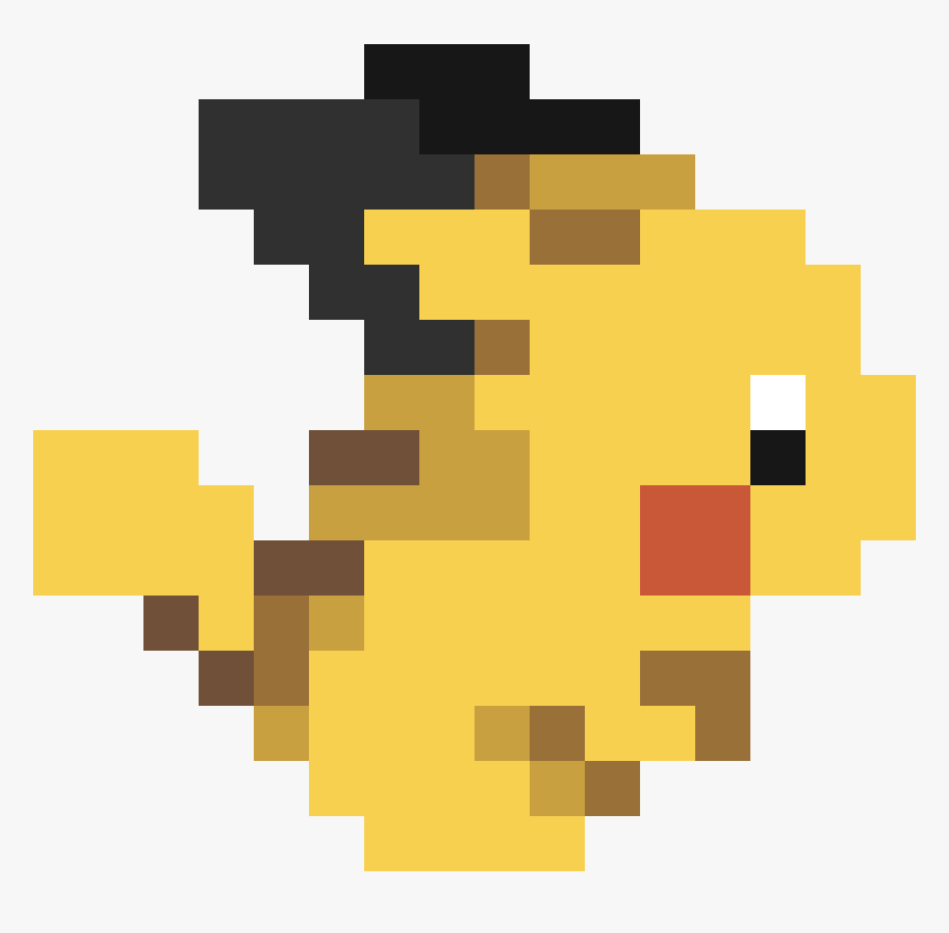 Mystery Mushroom Pikachu Super Mario Maker Pikachu Costume Hd Png Download Transparent Png Image Pngitem