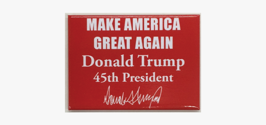 Coquelicot, HD Png Download