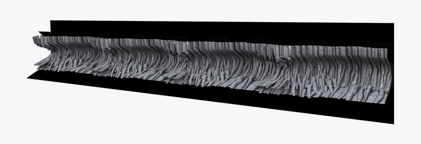 Scarf, HD Png Download