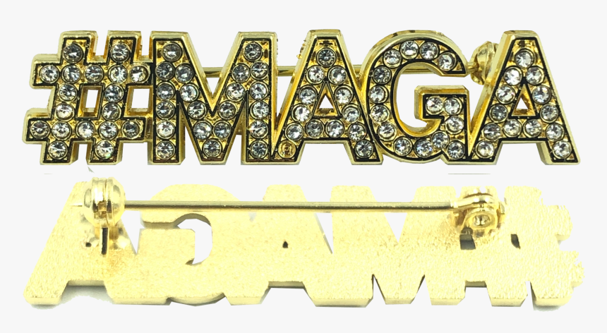 Label, HD Png Download