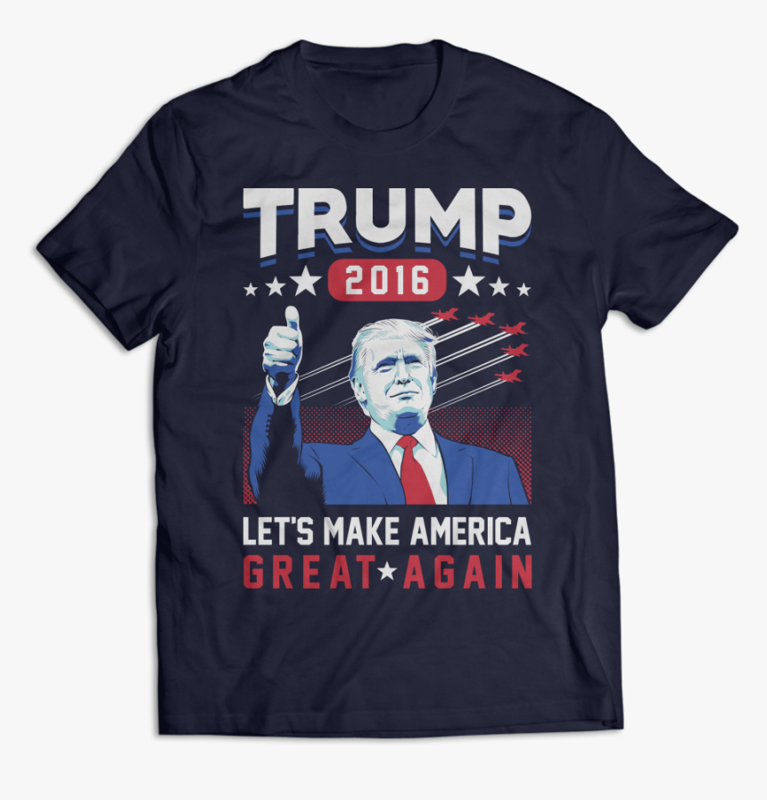 Navy Blue Shirt Color Combination, HD Png Download