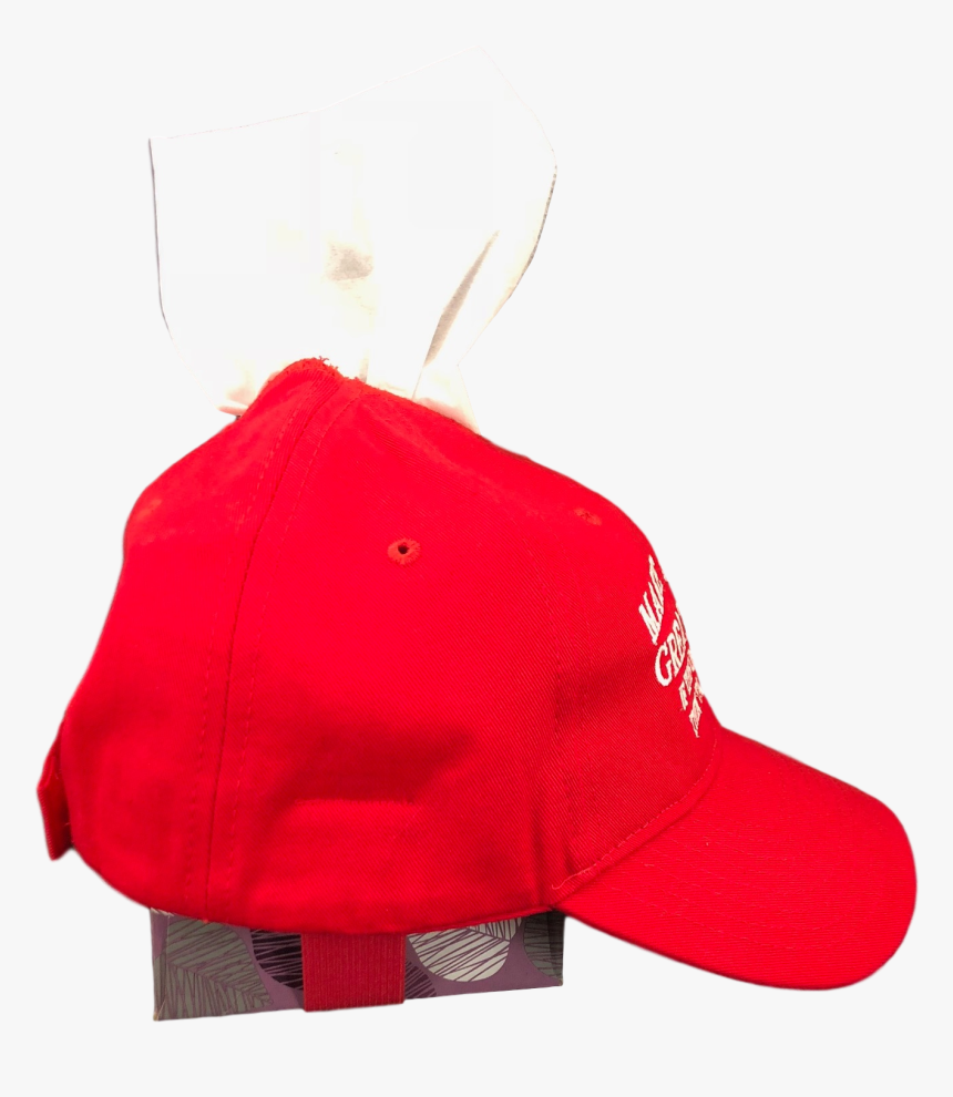 Maga1 - Sku - Maga1 - $19 - 95 - $19 - 95 - Unavailable - Baseball Cap, HD Png Download