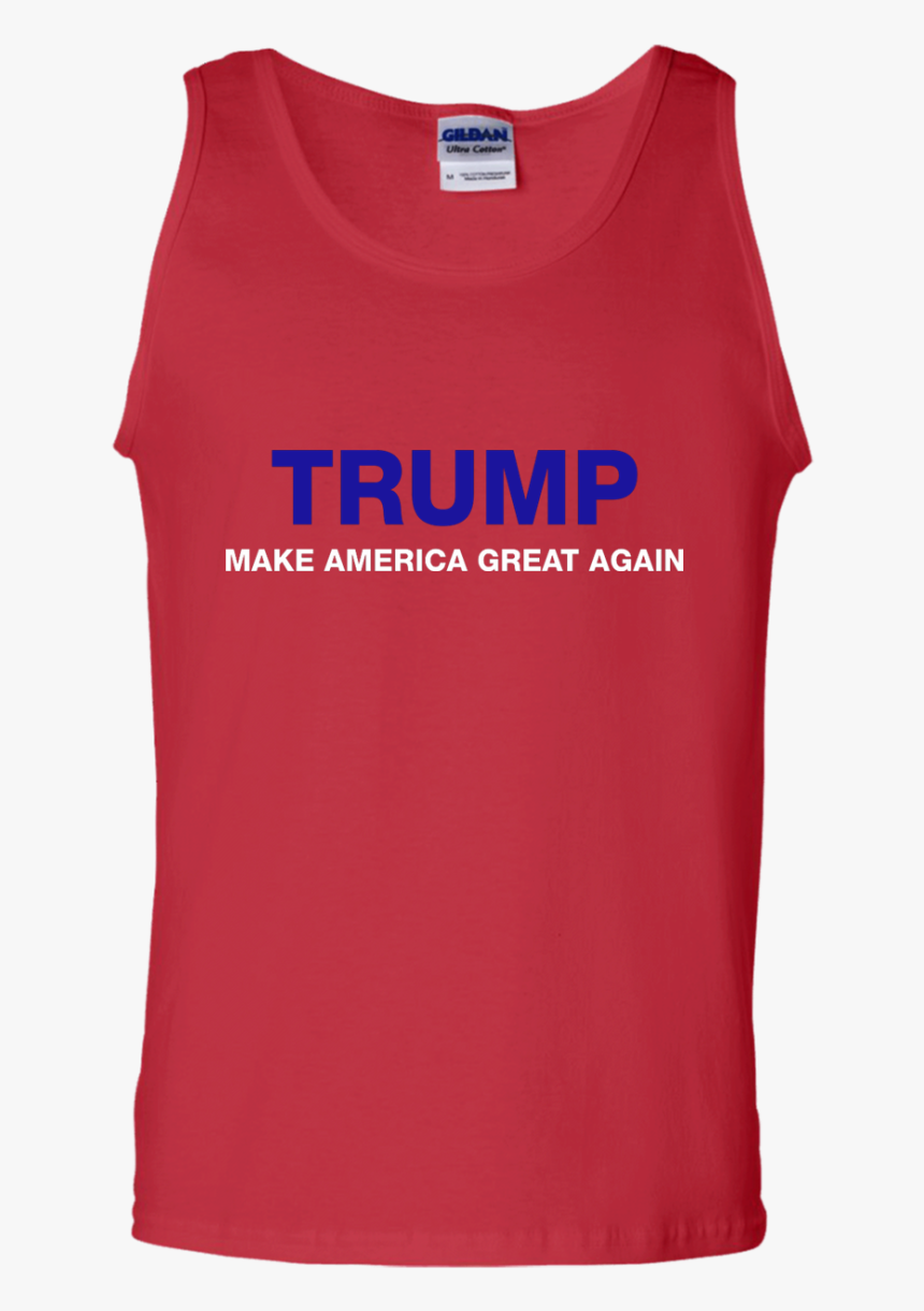 Trump Make America Great Again Shirt, Hoodie, Tank - Jeu De Mot Sushi, HD Png Download