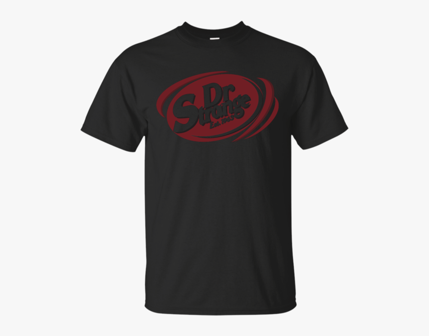 Dr Strange White Doctor Strange T Shirt & Hoodie - Bikers T Shirts Png, Transparent Png