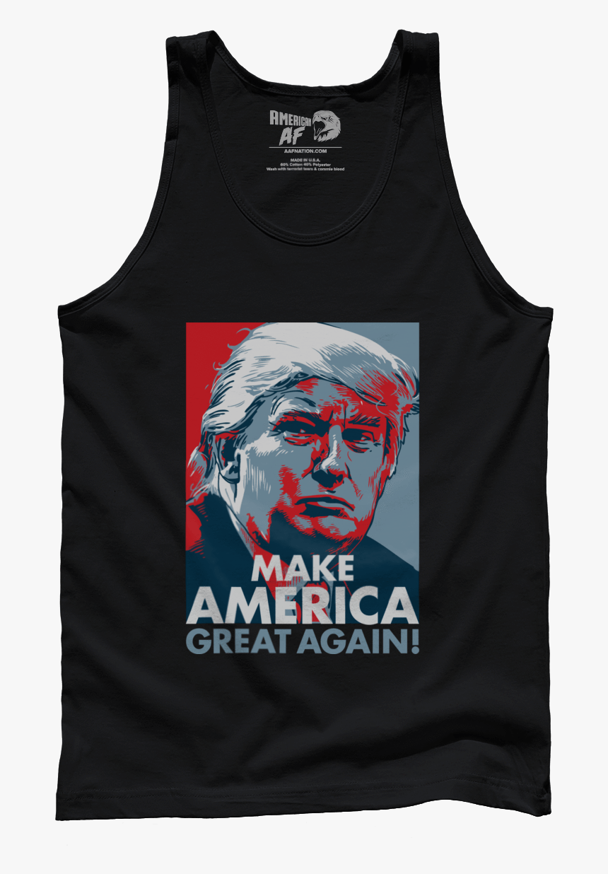 Active Tank, HD Png Download