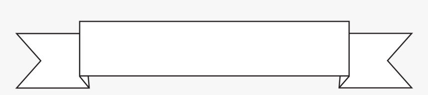 Halloween Potion Labels, HD Png Download