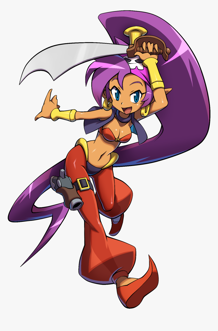 156-1562714_shantae-png-shantaessbv-update-shantae-pirates-curse-art.png