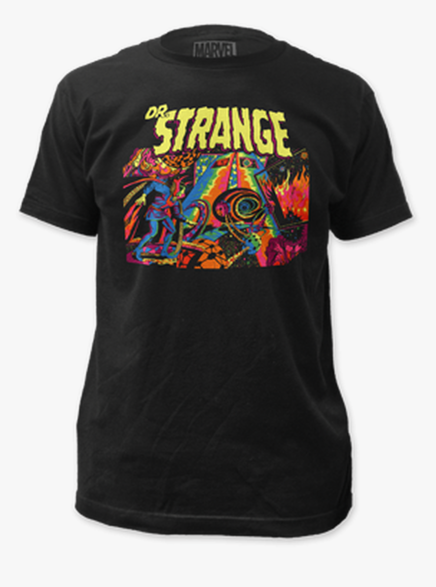 Straight Outta Calisthenics T Shirt, HD Png Download