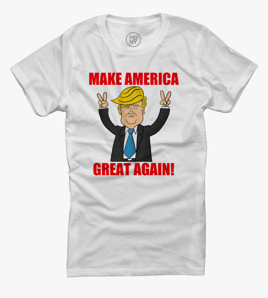 Lisa Loeb Stay Shirt, HD Png Download