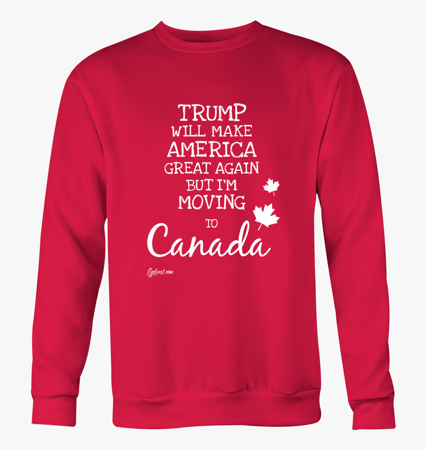 T-shirt, HD Png Download