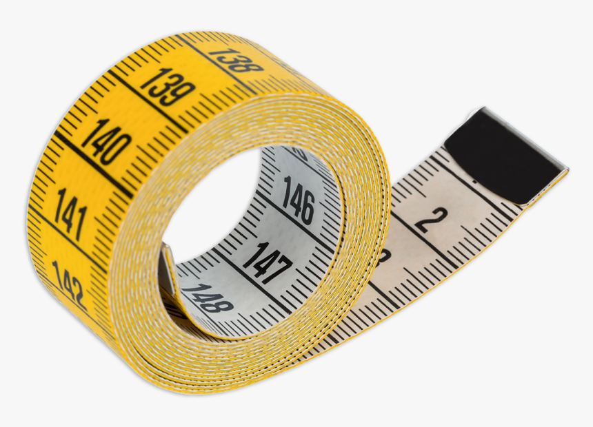 Tape.png, Transparent Png