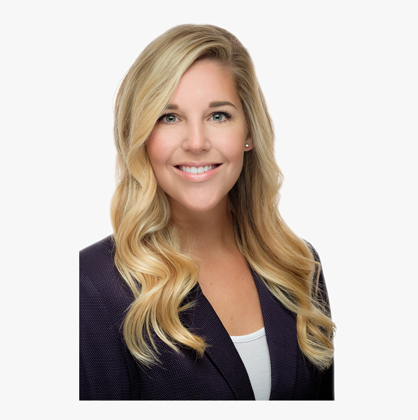 Blond, HD Png Download