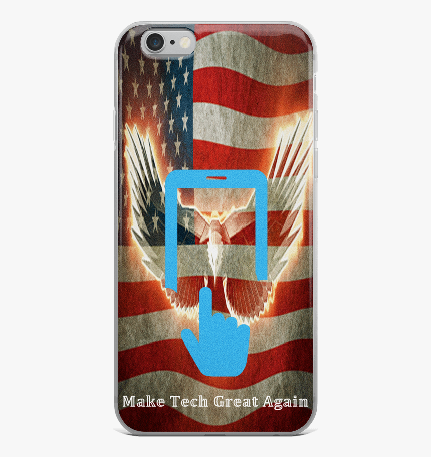 Mobile Phone Case, HD Png Download