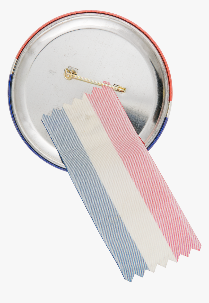 We Ll Make America Great Again Button Back Political - Drinking Straw, HD Png Download