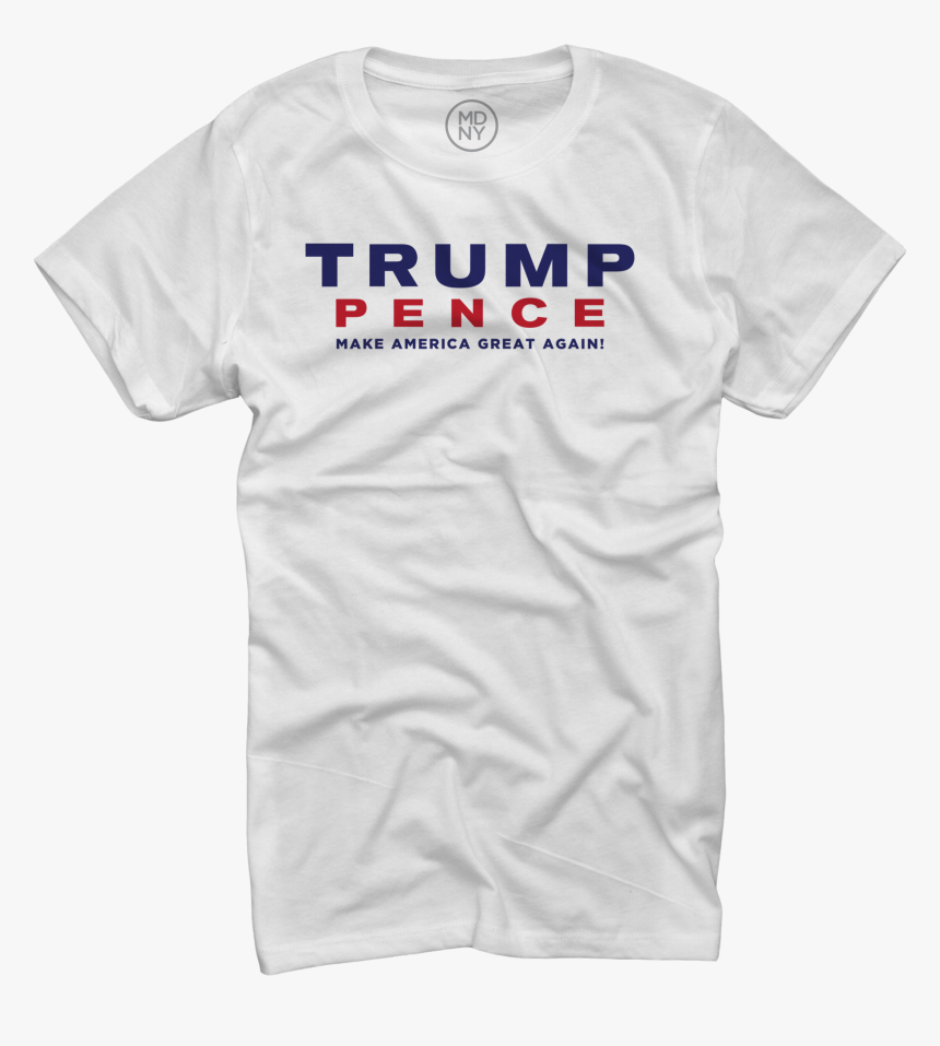 Active Shirt, HD Png Download