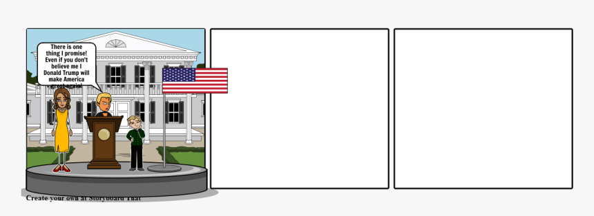 Architecture, HD Png Download