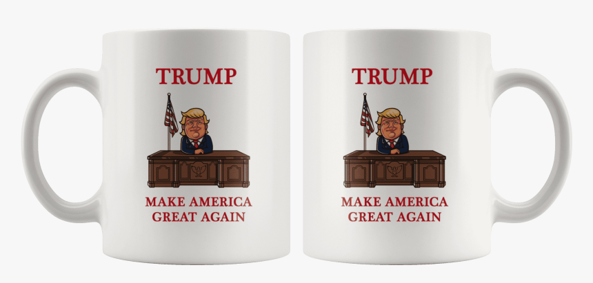 Mug, HD Png Download
