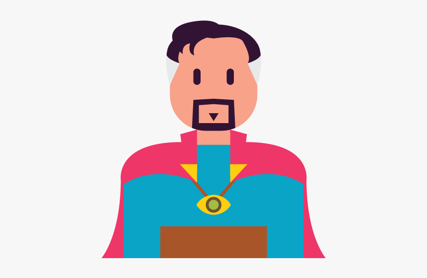 Clip Art, HD Png Download