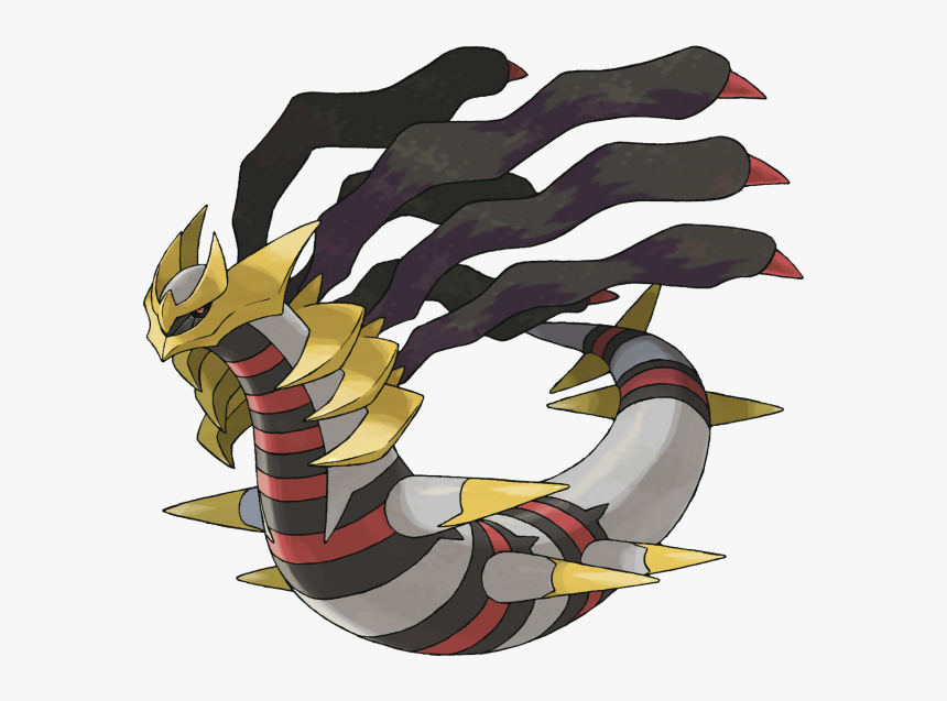 Comment Avoir Anti Brume Dans Pokemon Platine Giratina forme Originelle niveau 100 6IV @Orbe Platiné sur Pokémon Épée