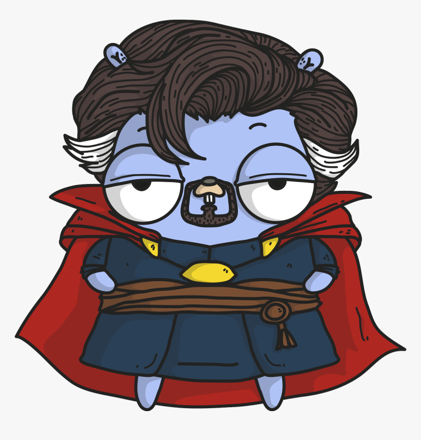 Cartoon, HD Png Download