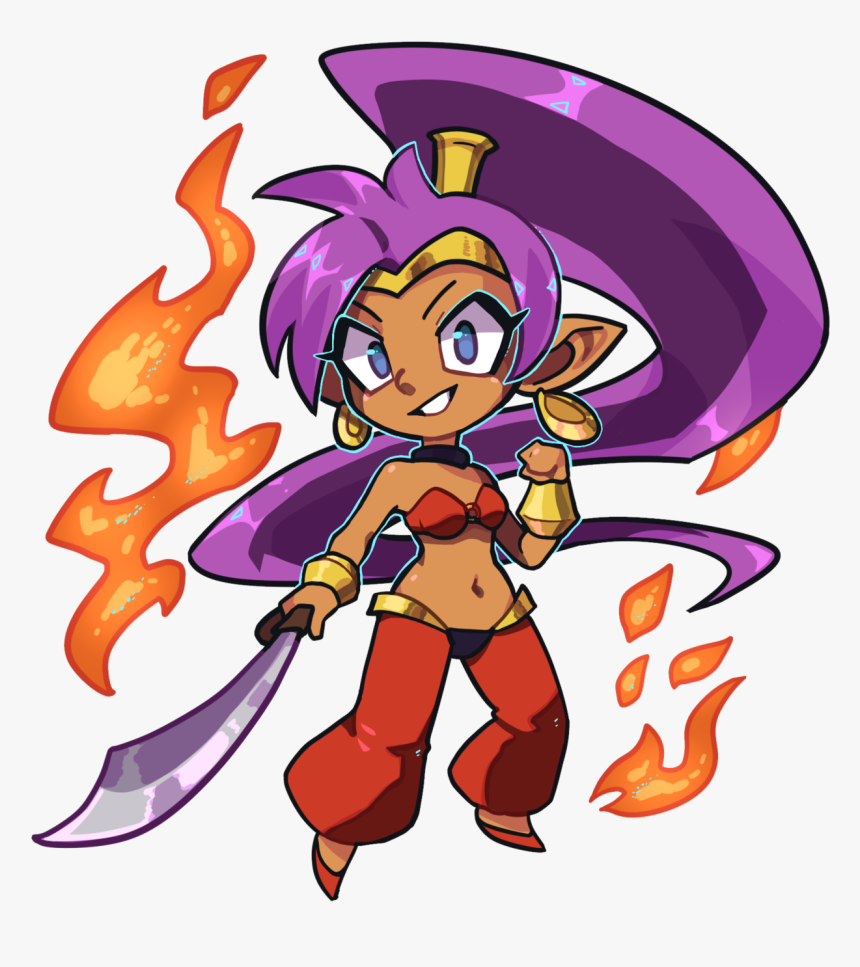 Cartoon, HD Png Download