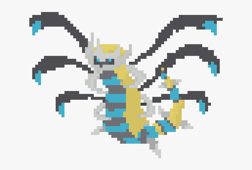 Graphic Design, HD Png Download