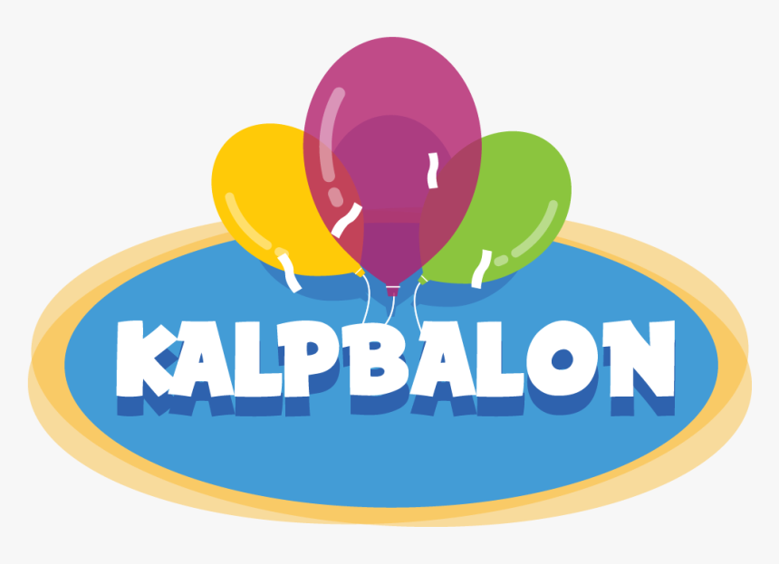 Nazar Boncuğu Balon Arşivleri - Graphic Design, HD Png Download
