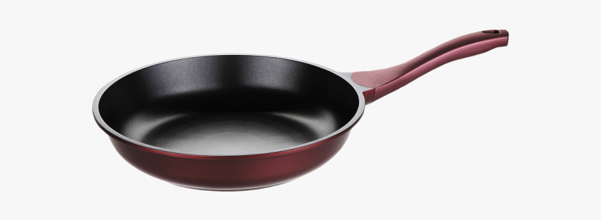 Frying Pan Free Png Image Download - Сковорода Тефаль Для Индукционной Плиты, Transparent Png