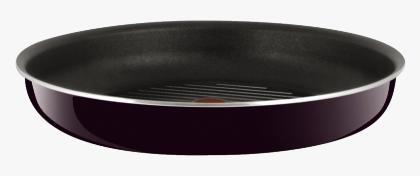 8332 - Frying Pan, HD Png Download