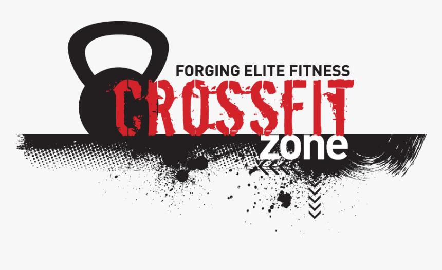 Transparent Nazar Boncugu Png - Crossfit Zone, Png Download