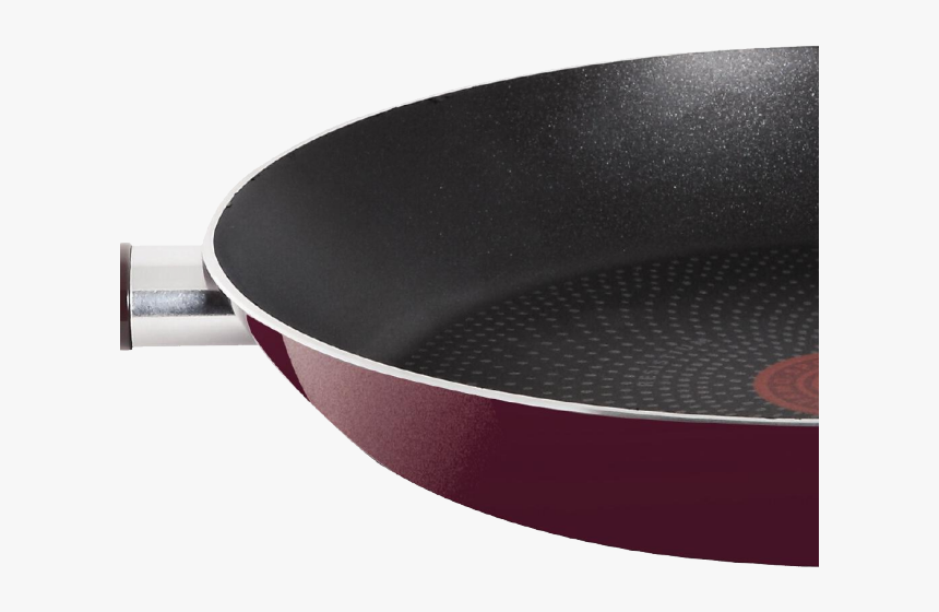 Frying Pan Png Transparent Images - Sauté Pan, Png Download