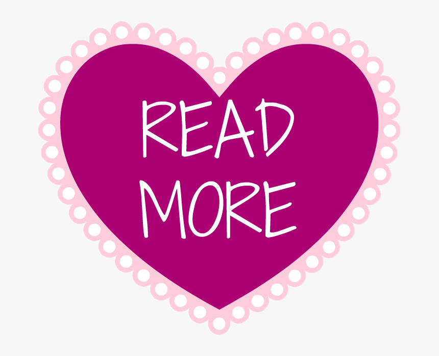 Transparent Nazar Boncugu Png - Heart, Png Download