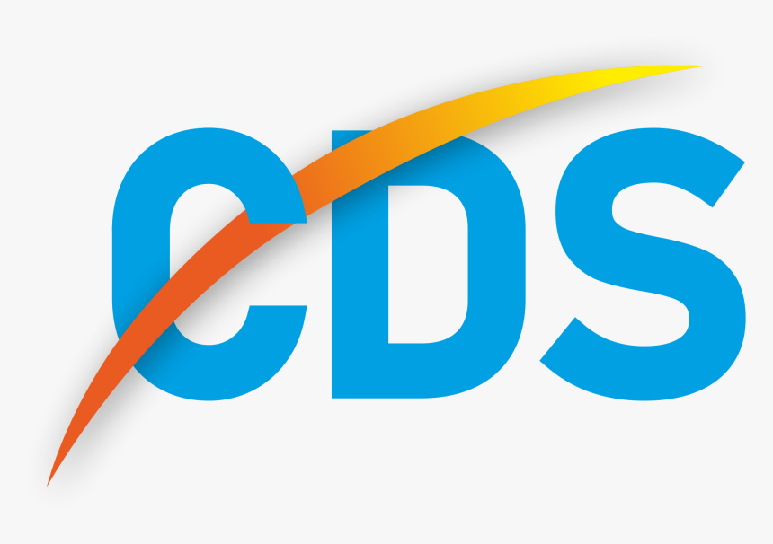 Graphic Design, HD Png Download