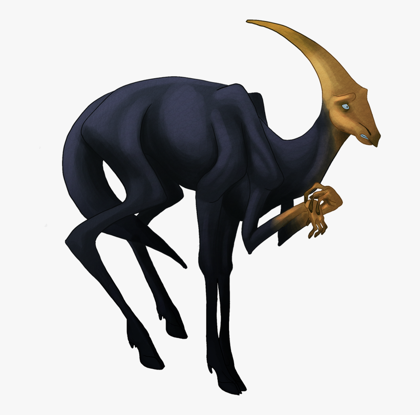 Transparent Nazar Boncugu Png - Animal Figure, Png Download