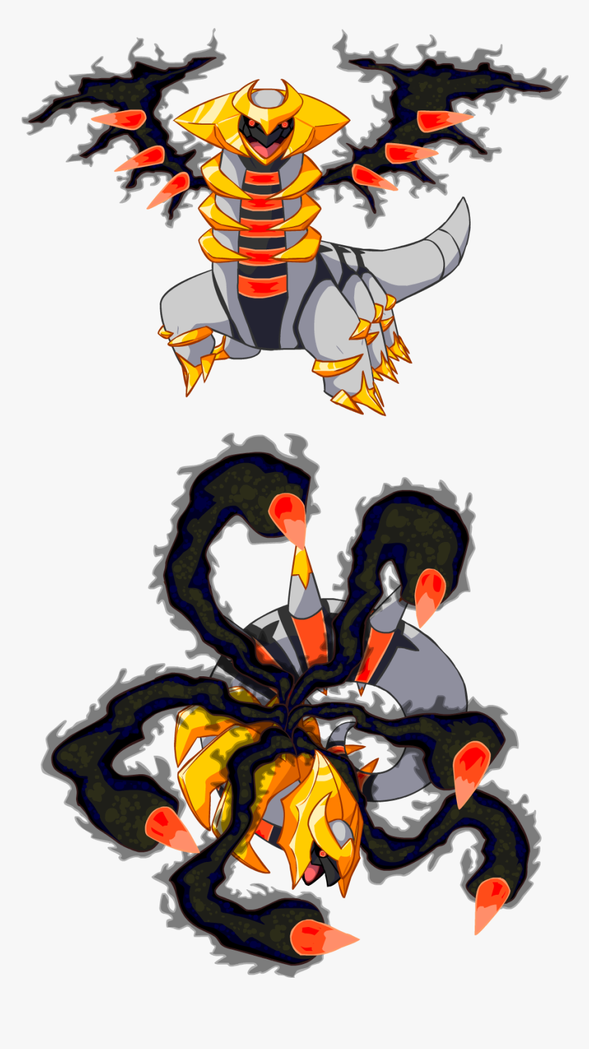 Lugia, 20 June - Portable Network Graphics, HD Png Download