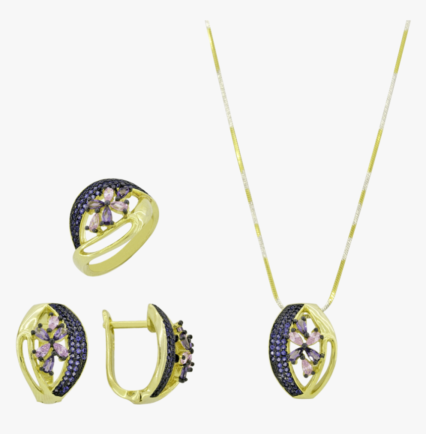 Transparent Nazar Boncugu Png - Locket, Png Download