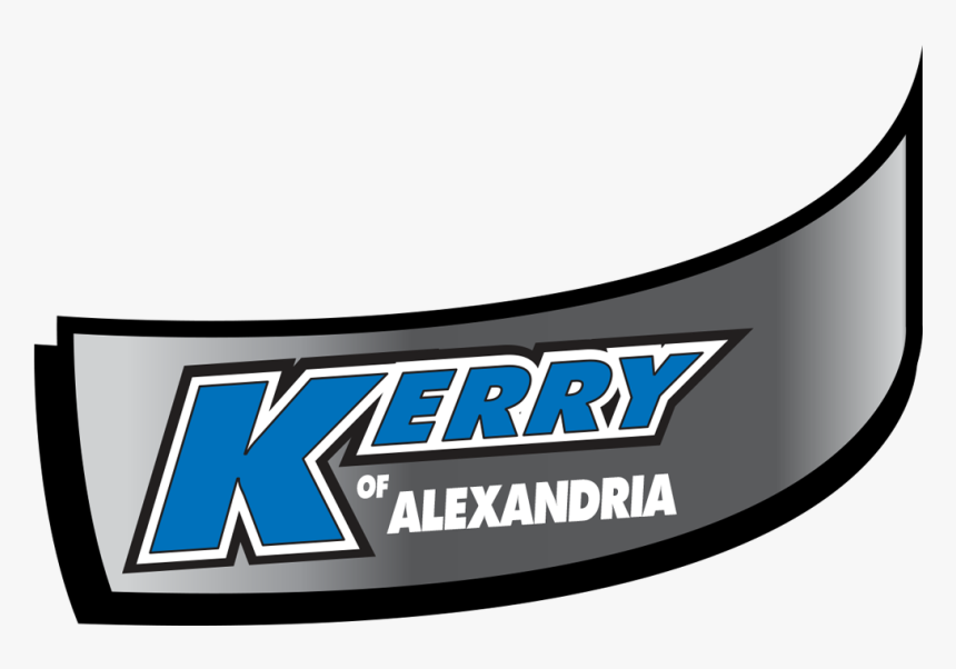 Kerry Of Alexandria - Ford, HD Png Download