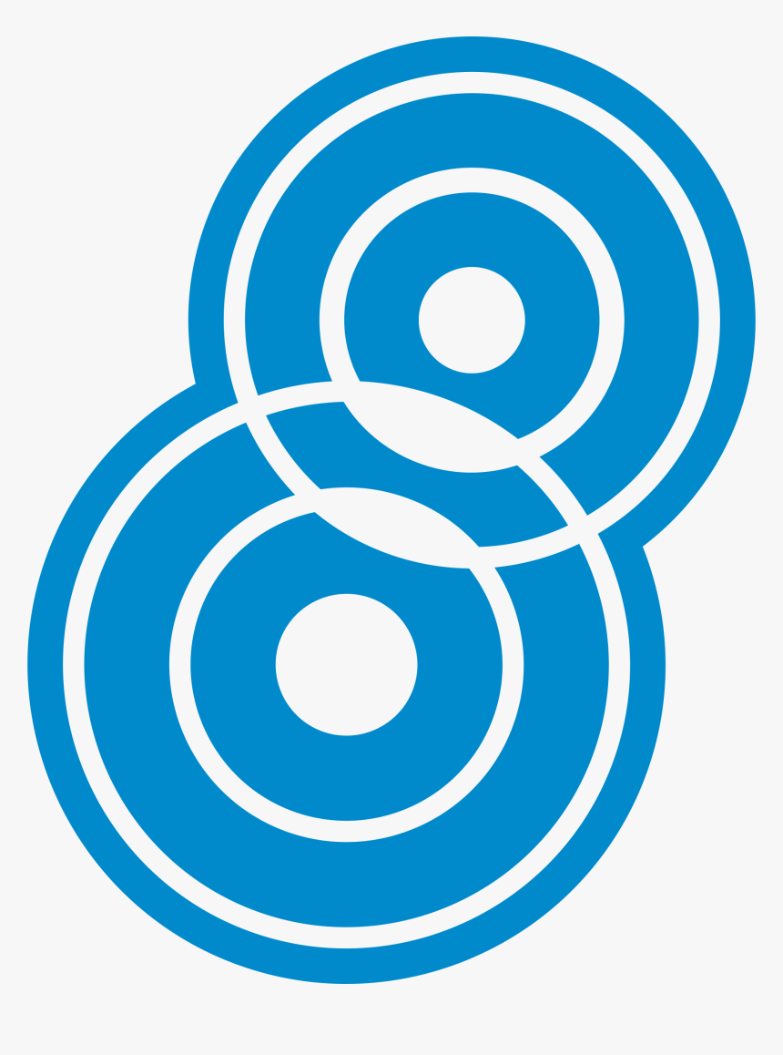 Logo Water Clip Arts, HD Png Download