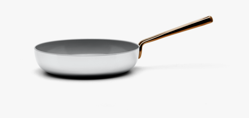 Small Fry - Sauté Pan, HD Png Download