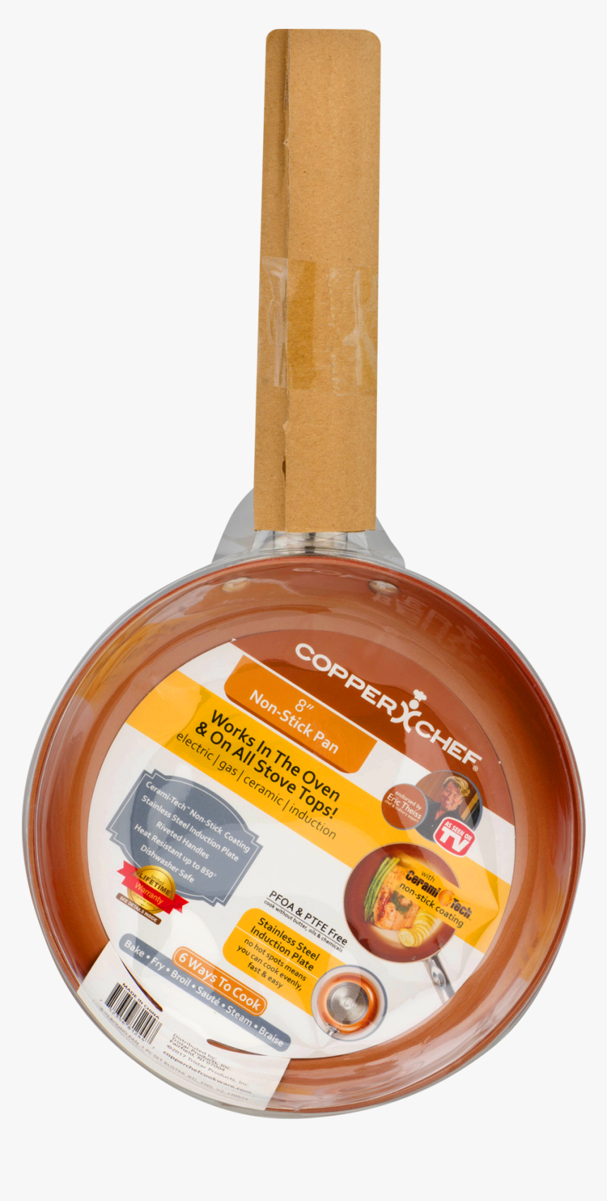 Headphones, HD Png Download